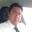 Hector Miguel Reyes Cuellar