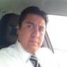 Hector Miguel Reyes Cuellar
