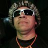 HectorOlivo