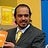Hector Quintanilla Cuneo