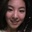 Hee Kyung Kim