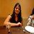 Heena Jain
