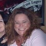 HeidiBolinger