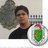 Heitor Guinancio