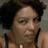 Helaine Soares