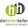 Die Heldenhelfer GmbH - Marketing für Gastgeber