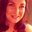 Helen Shelmerdine