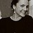 Helen Todd