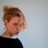 Helena Brodbeck