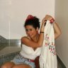 HelenaValido
