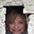 Helene Chartier