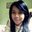 Helfy Febe Widjaya
