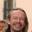Helge Rabbås
