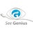 Helikon Educatieve Technologie