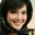 Helina Hackson