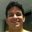 Helio Guilherme