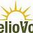 HelioVolt