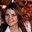 Hellen Oliveira S. Pinto