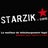 Starzik