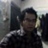Hellobeo1
