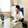 HelmiAlMujahid