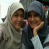 HelmiFirdaus