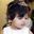 Hema Latha