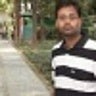 HemalKansara