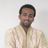 Hemal Shah