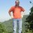 Hemant Bhargava