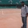 HemantChawla