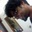 Hemant Gaule