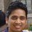 Hemant Joshi