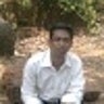 Hemant Kadam