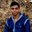 Hemant Parate