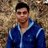 Hemant Parate
