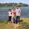 HemantPatel2