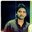 Hemant Ram