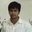 Hemant Sharma