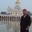 Hemant Sharma