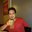 Hemant Verlekar