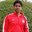 Hemanth Appu K S
