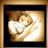 Hemanth Jingade