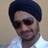 Hemdeep Singh