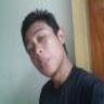 HendraBenyok