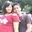 Hendra Imut
