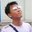 Hendra Memang Cuby