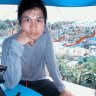 HendraTama