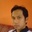 Hendra Wibowo
