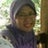 Hendrastuti Retno